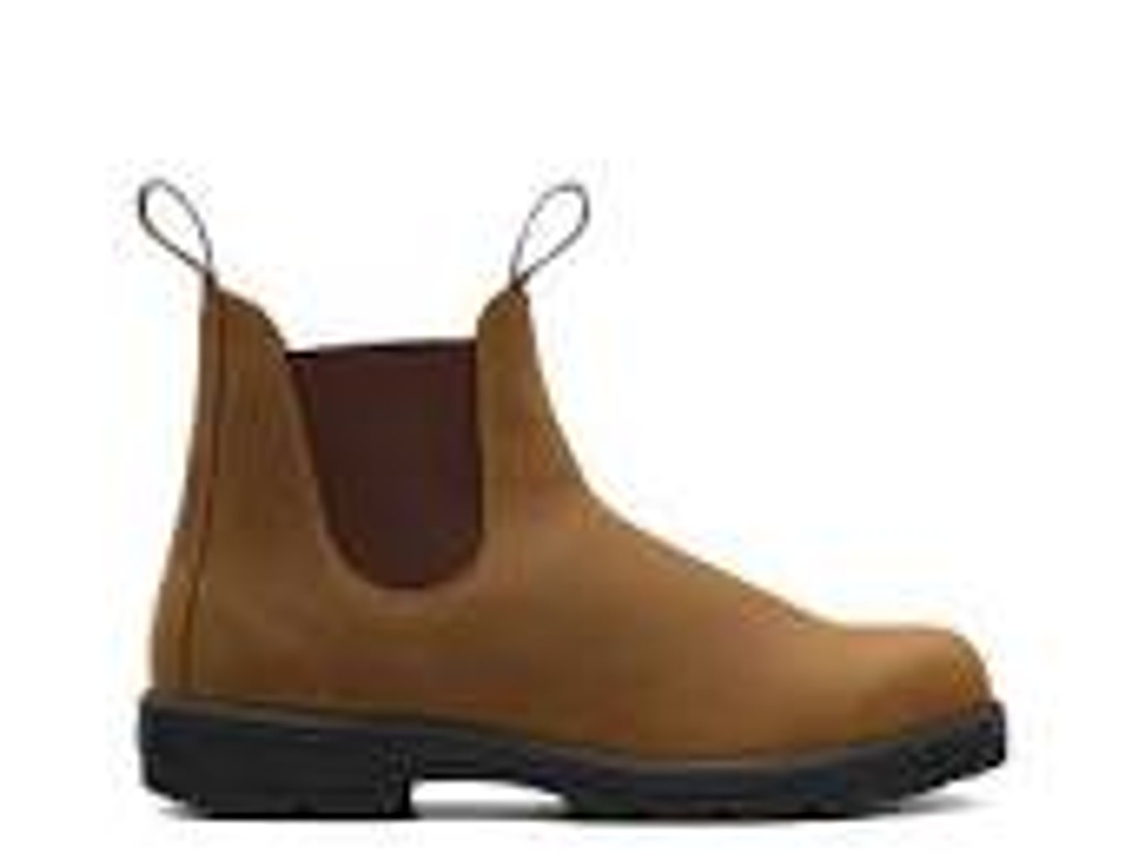 Blundstone 562